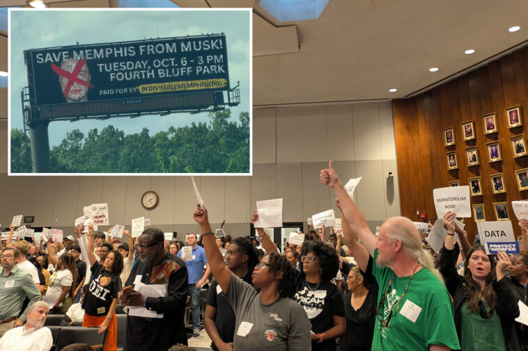 city-council-meeting-erupts-into-chaos-after-planned-data-center-vote-postponed
