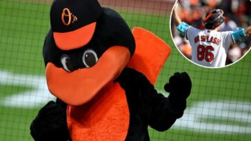 orioles-mascot-among-organization’s-mass-layoff-‘bloodbath’
