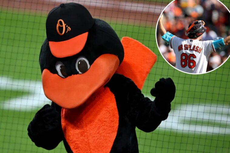 orioles-mascot-among-organization’s-mass-layoff-‘bloodbath’