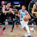 nets’-egor-demin’s-conditioning,-weight-work-starts-to-pay-dividends