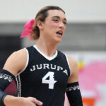 report:-four-dems-in-close-house-races-backpedal-support-for-trans-athletes
