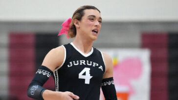report:-four-dems-in-close-house-races-backpedal-support-for-trans-athletes