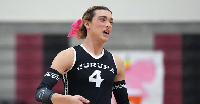 report:-four-dems-in-close-house-races-backpedal-support-for-trans-athletes