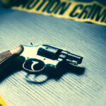 mexico:-mother-fatally-shoots-her-partner-and-3-sons,-then-kills-herself