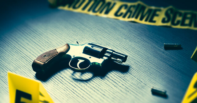 mexico:-mother-fatally-shoots-her-partner-and-3-sons,-then-kills-herself