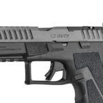 released-october-6,-2026:-the-cz-duty-9mm-pistol