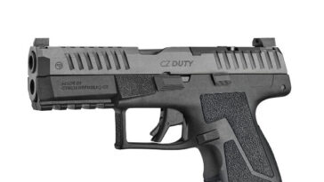 released-october-6,-2026:-the-cz-duty-9mm-pistol