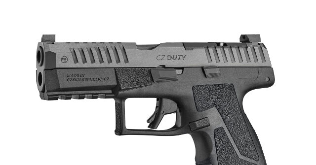 released-october-6,-2026:-the-cz-duty-9mm-pistol