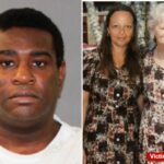 texas-set-to-execute-man-for-fatally-shooting-convenience-store-clerk-during-2000-robbery
