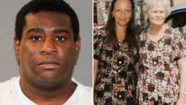 texas-set-to-execute-man-for-fatally-shooting-convenience-store-clerk-during-2000-robbery