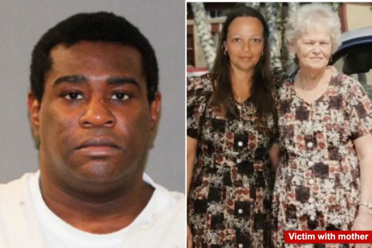 texas-set-to-execute-man-for-fatally-shooting-convenience-store-clerk-during-2000-robbery