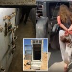 inside-the-gaza-terror-tunnel-hamas-used-to-launch-one-of-the-bloodiest-oct.-7-slaughters