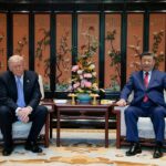 why-ai-safetyism-between-washington-and-china-is-an-illusion