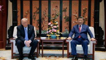 why-ai-safetyism-between-washington-and-china-is-an-illusion