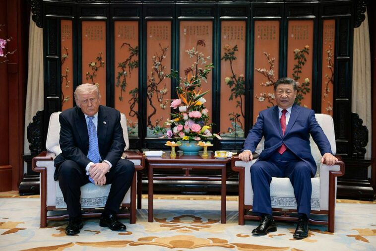 why-ai-safetyism-between-washington-and-china-is-an-illusion