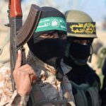 three-years-after-october-7,-the-truth-is-out