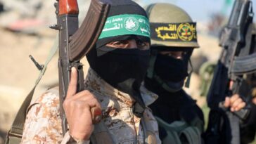 three-years-after-october-7,-the-truth-is-out