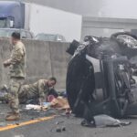 woman-allegedly-stabs-girl-after-suv-hits-semi-as-soldiers-step-in-to-stop-horrific-roadside-attack