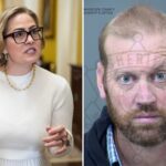 kyrsten-sinema’s-ex-bodyguard-demands-she-pays-his-bond-a-month-after-trashing-her-home