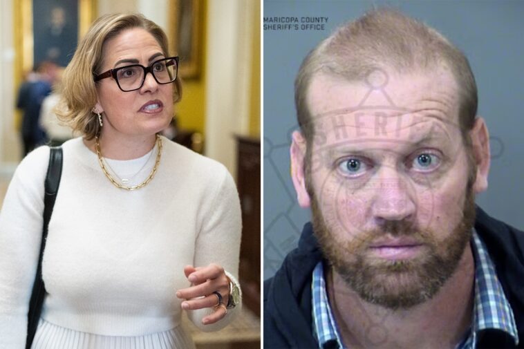 kyrsten-sinema’s-ex-bodyguard-demands-she-pays-his-bond-a-month-after-trashing-her-home
