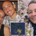 mother,-son-among-six-identified-after-boston-bound-medevac-jet-vanishes-off-nantucket