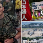 alleged-killing-by-marine-prompts-us-military-to-restrict-off-base-liberty-in-okinawa