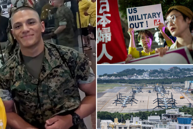 alleged-killing-by-marine-prompts-us-military-to-restrict-off-base-liberty-in-okinawa