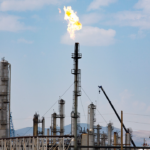 eco-warriors-want-to-turn-up-the-heat-on-your-wallet-to-fund-their-climate-agenda