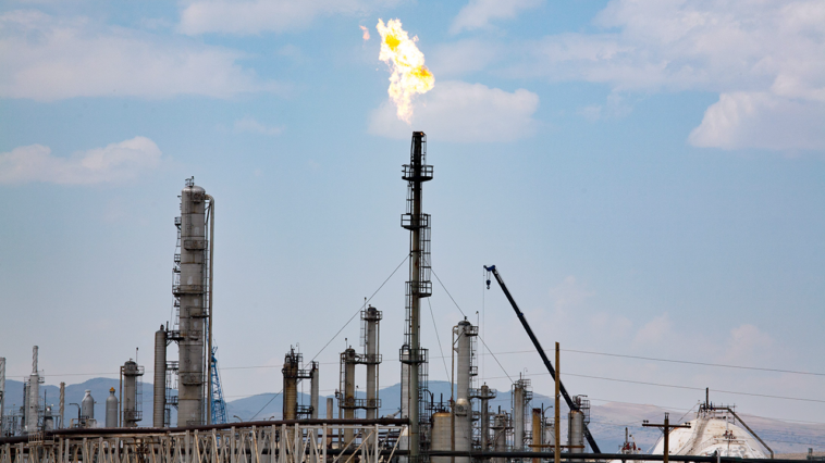 eco-warriors-want-to-turn-up-the-heat-on-your-wallet-to-fund-their-climate-agenda