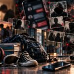 teen-terrorists:-why-the-turn-to-radical-ideology-is-starting-earlier-than-ever