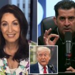 ‘dumbest-thing-democrats-could-do’-if-they-win-the-2026-midterms-is-go-after-trump,-patrick-bet-david-tells-‘pod-force-one’