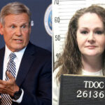 tennessee-governor-resists-calls-to-commute-christa-pike’s-sentence-after-botched-execution-attempt-leaves-state-in-‘uncharted-territory’