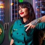 celebrity-chef-leaves-one-iconic-ingredient-out-of-her-french-cooking-and-diners-can’t-tell