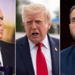 ex-obama-spy-chief-prepped-for-anti-trump-trial-by-biden-era-special-counsel’s-team,-new-records-reveal