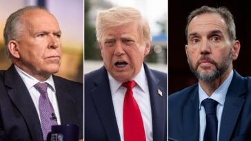 ex-obama-spy-chief-prepped-for-anti-trump-trial-by-biden-era-special-counsel’s-team,-new-records-reveal