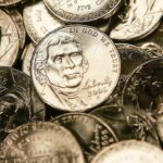 congress-killed-the-penny-—-now-it’s-coming-for-the-13-cent-nickel