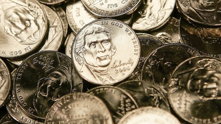 congress-killed-the-penny-—-now-it’s-coming-for-the-13-cent-nickel