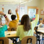 the-high-stakes-election-for-america’s-schools