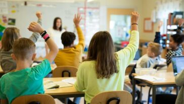 the-high-stakes-election-for-america’s-schools