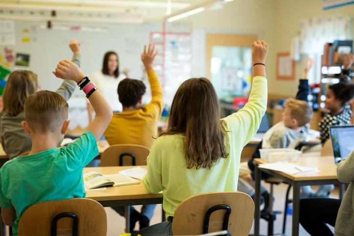the-high-stakes-election-for-america’s-schools