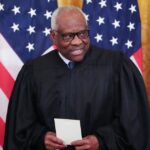 clarence-thomas’-incisive-questions-expose-big-problem-with-‘climate-reparations’-case