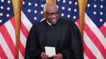 clarence-thomas’-incisive-questions-expose-big-problem-with-‘climate-reparations’-case