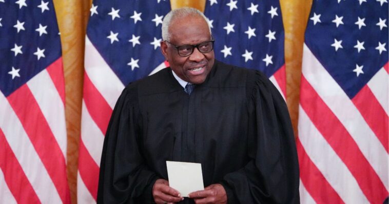 clarence-thomas’-incisive-questions-expose-big-problem-with-‘climate-reparations’-case
