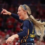 new-york-times-campaigns-for-the-indiana-fever-to-part-with-sophie-cunningham-because-of-conservatives