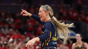 new-york-times-campaigns-for-the-indiana-fever-to-part-with-sophie-cunningham-because-of-conservatives