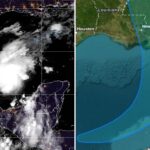 tropical-storm-isaias-forms,-expecting-to-become-a-hurricane-and-hit-the-us-gulf-coast-this-week