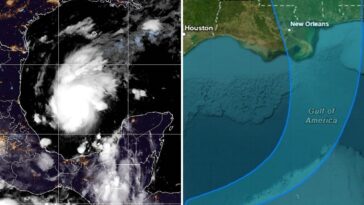 tropical-storm-isaias-forms,-expecting-to-become-a-hurricane-and-hit-the-us-gulf-coast-this-week