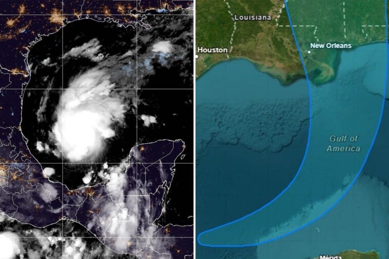 tropical-storm-isaias-forms,-expecting-to-become-a-hurricane-and-hit-the-us-gulf-coast-this-week