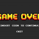why-your-favorite-game-studios-keep-dying