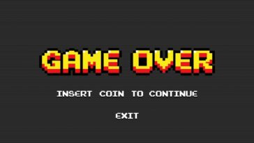 why-your-favorite-game-studios-keep-dying
